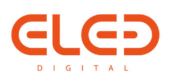 Digital Eled
